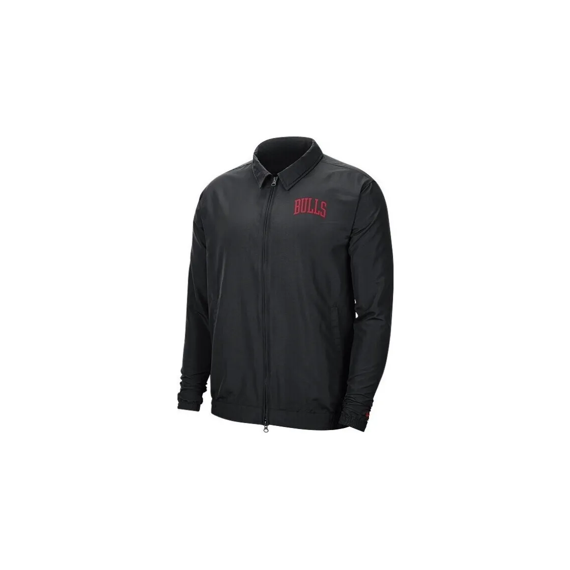Sportsjakker Nike