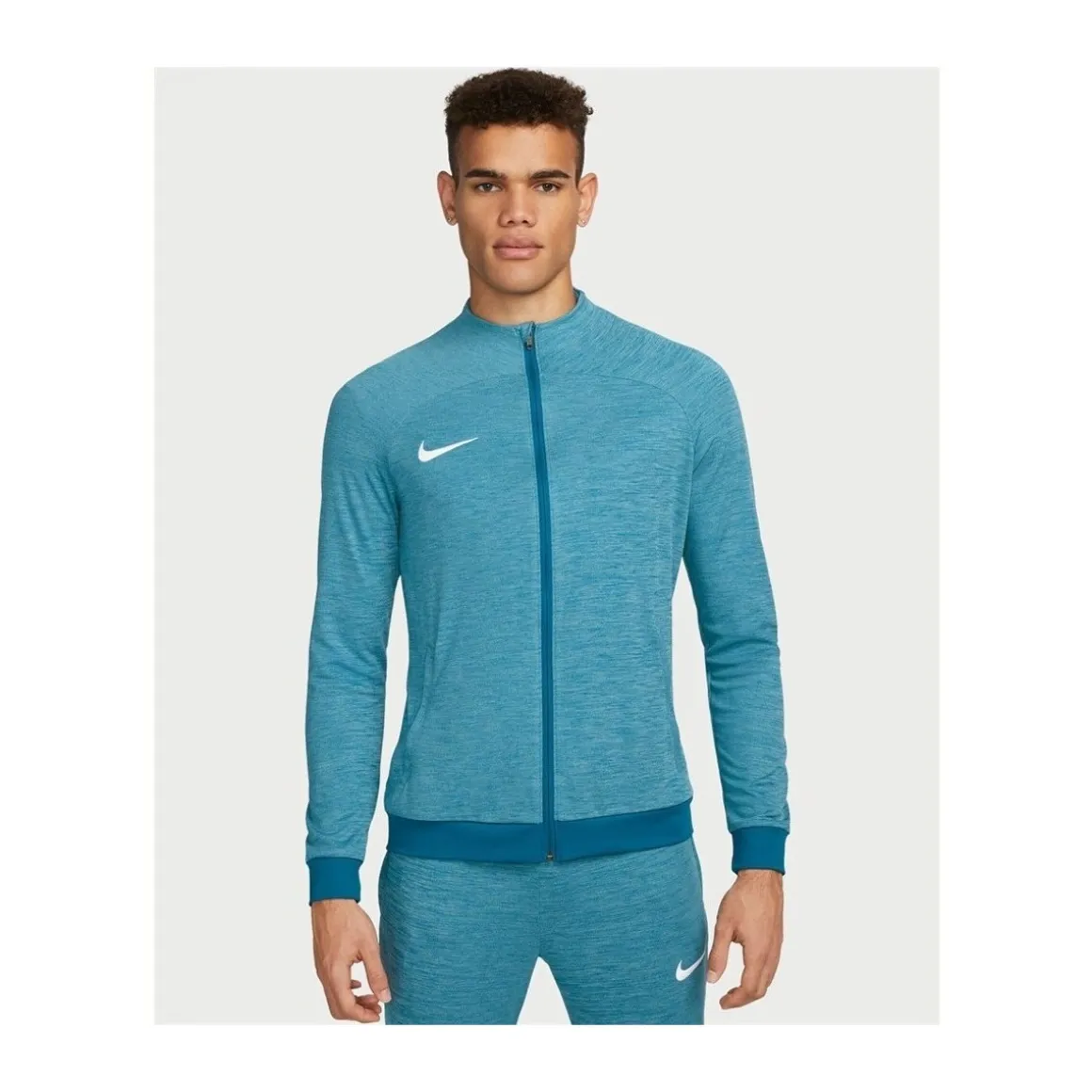 Sportsjakker Nike