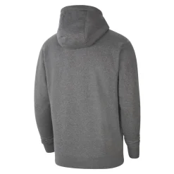 Sportsjakker Nike