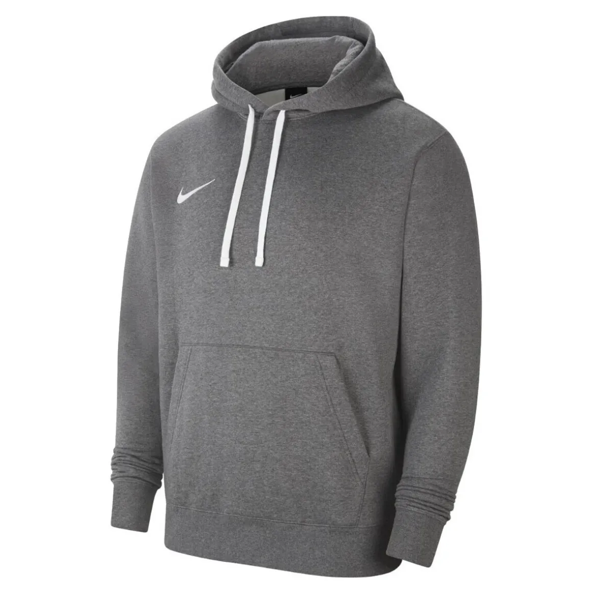Sportsjakker Nike
