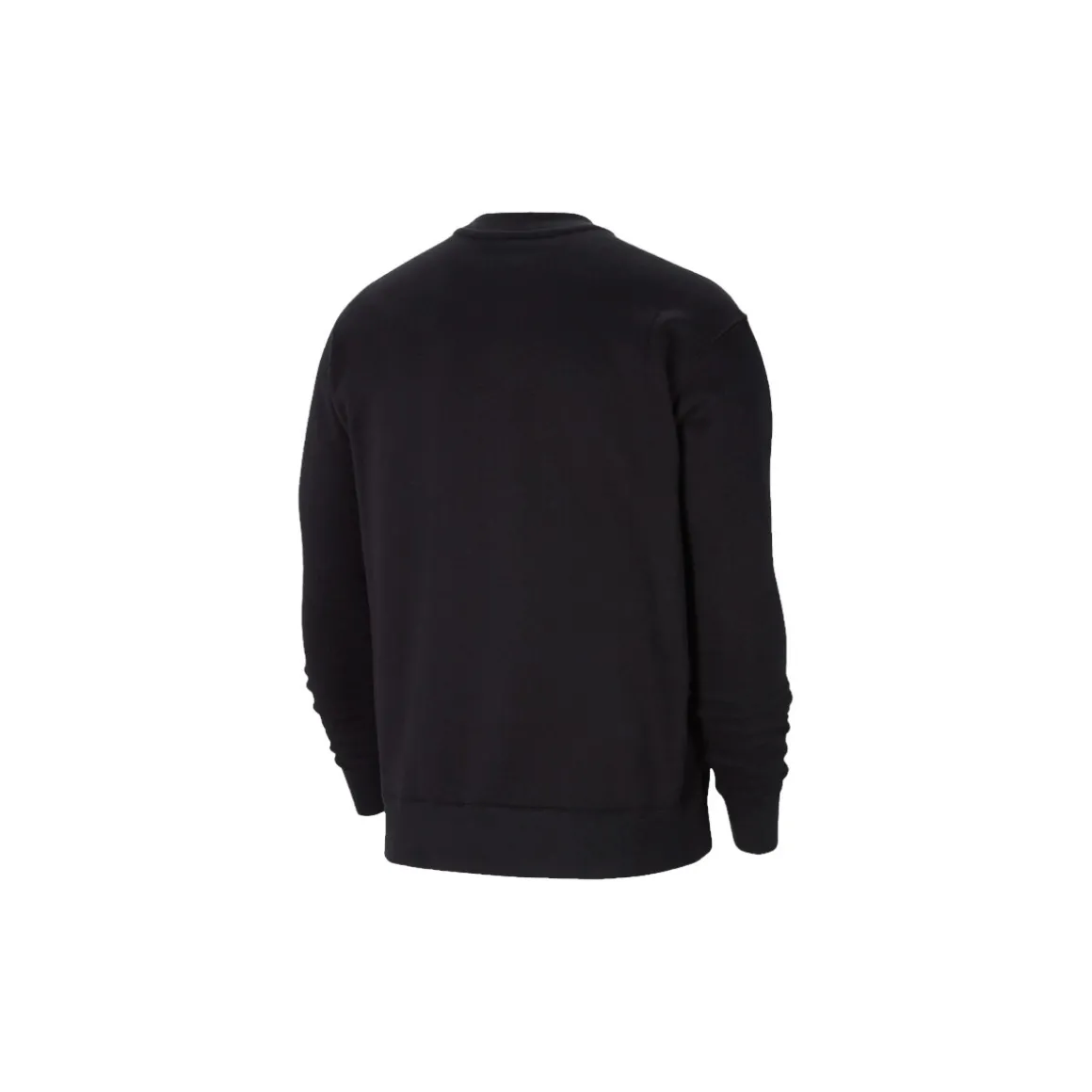 Sportsjakker Nike