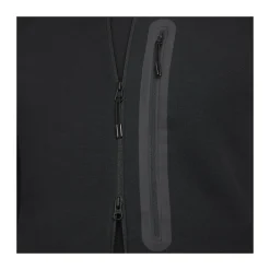 Sportsjakker Nike