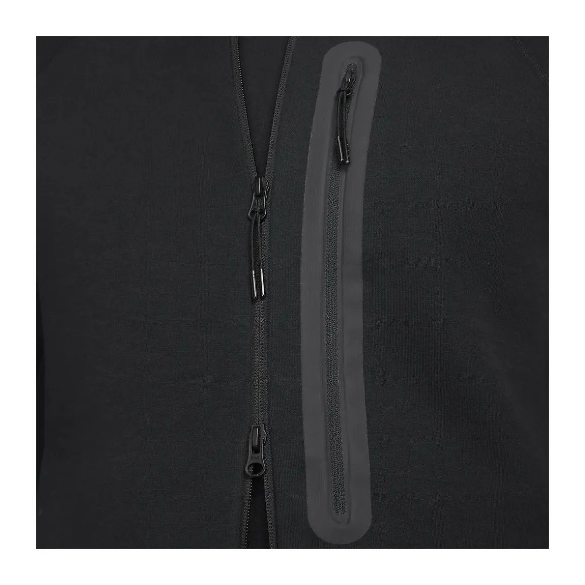 Sportsjakker Nike