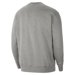 Sportsjakker Nike
