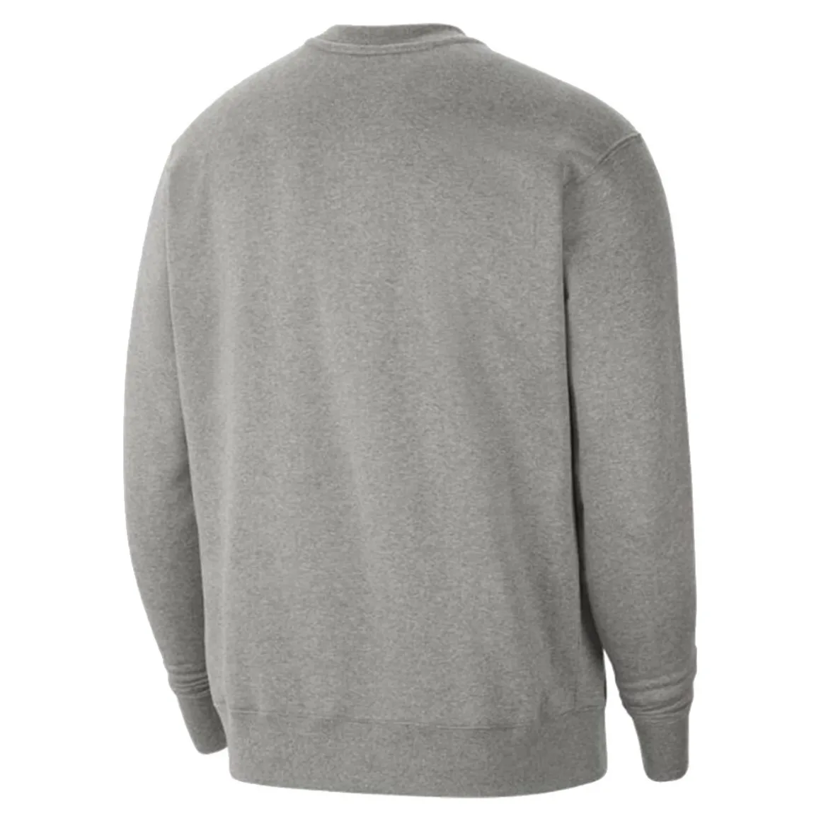 Sportsjakker Nike
