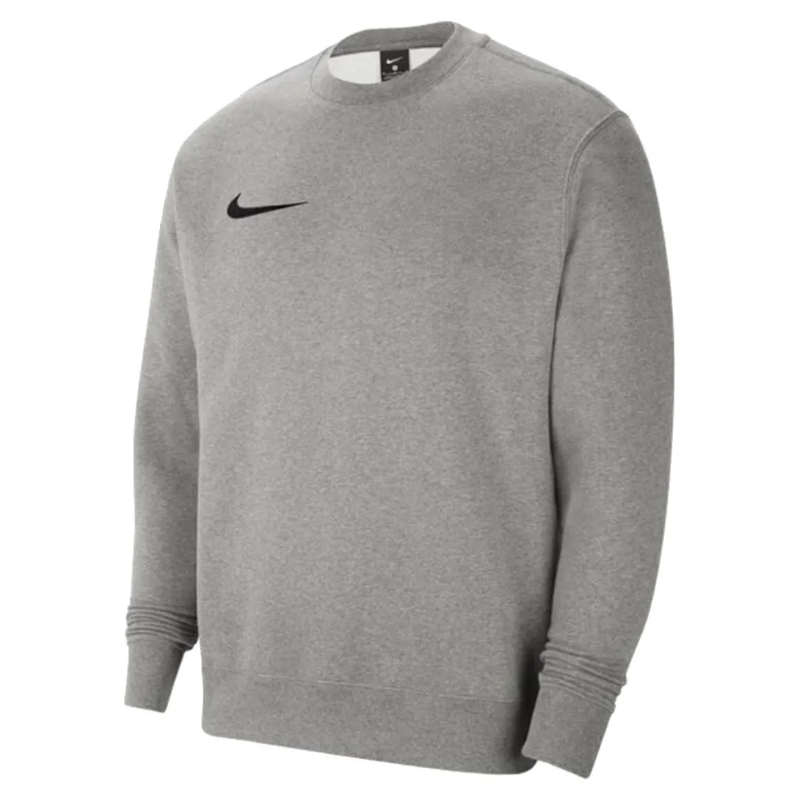 Sportsjakker Nike
