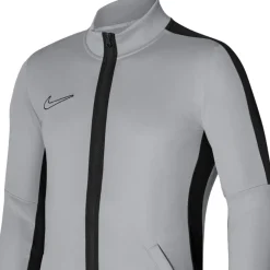 Sportsjakker Nike