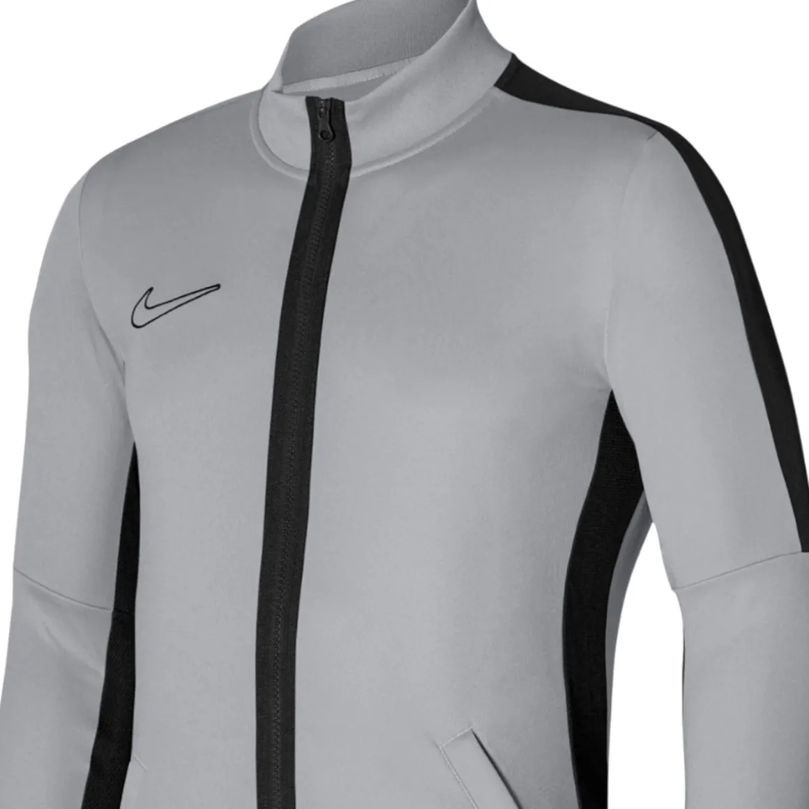 Sportsjakker Nike
