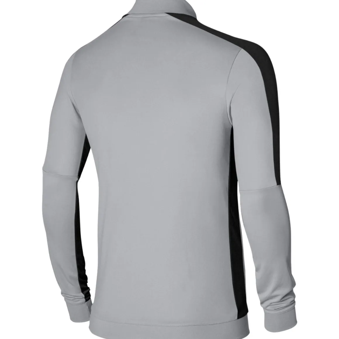 Sportsjakker Nike