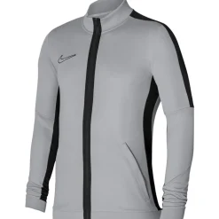Sportsjakker Nike