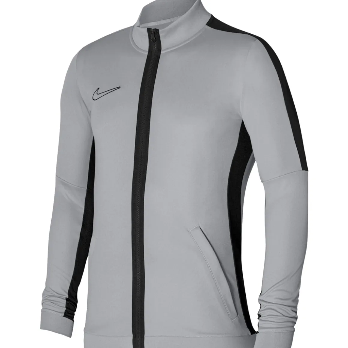 Sportsjakker Nike