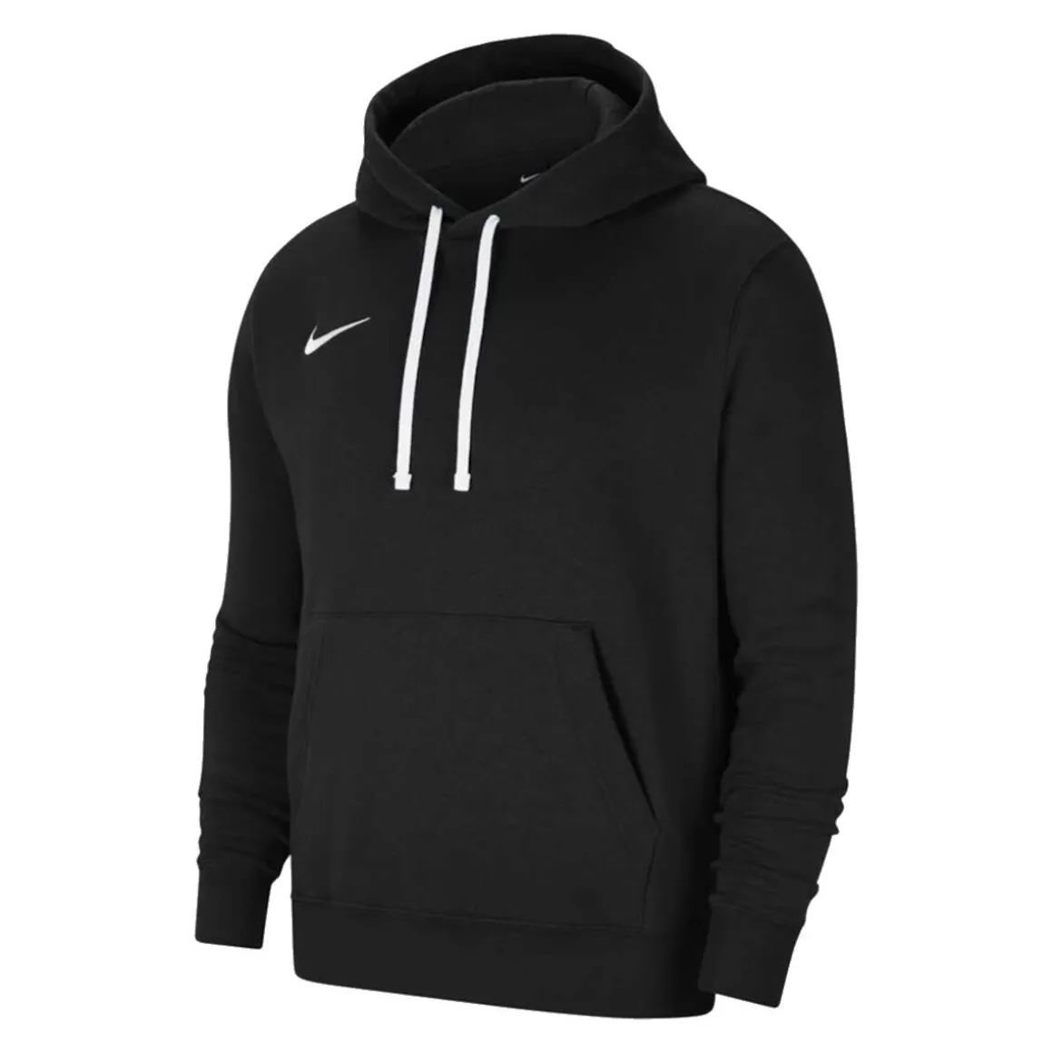 Sportsjakker Nike