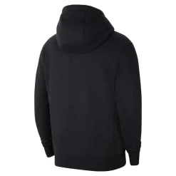 Sportsjakker Nike