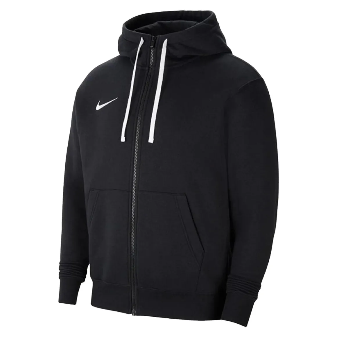 Sportsjakker Nike