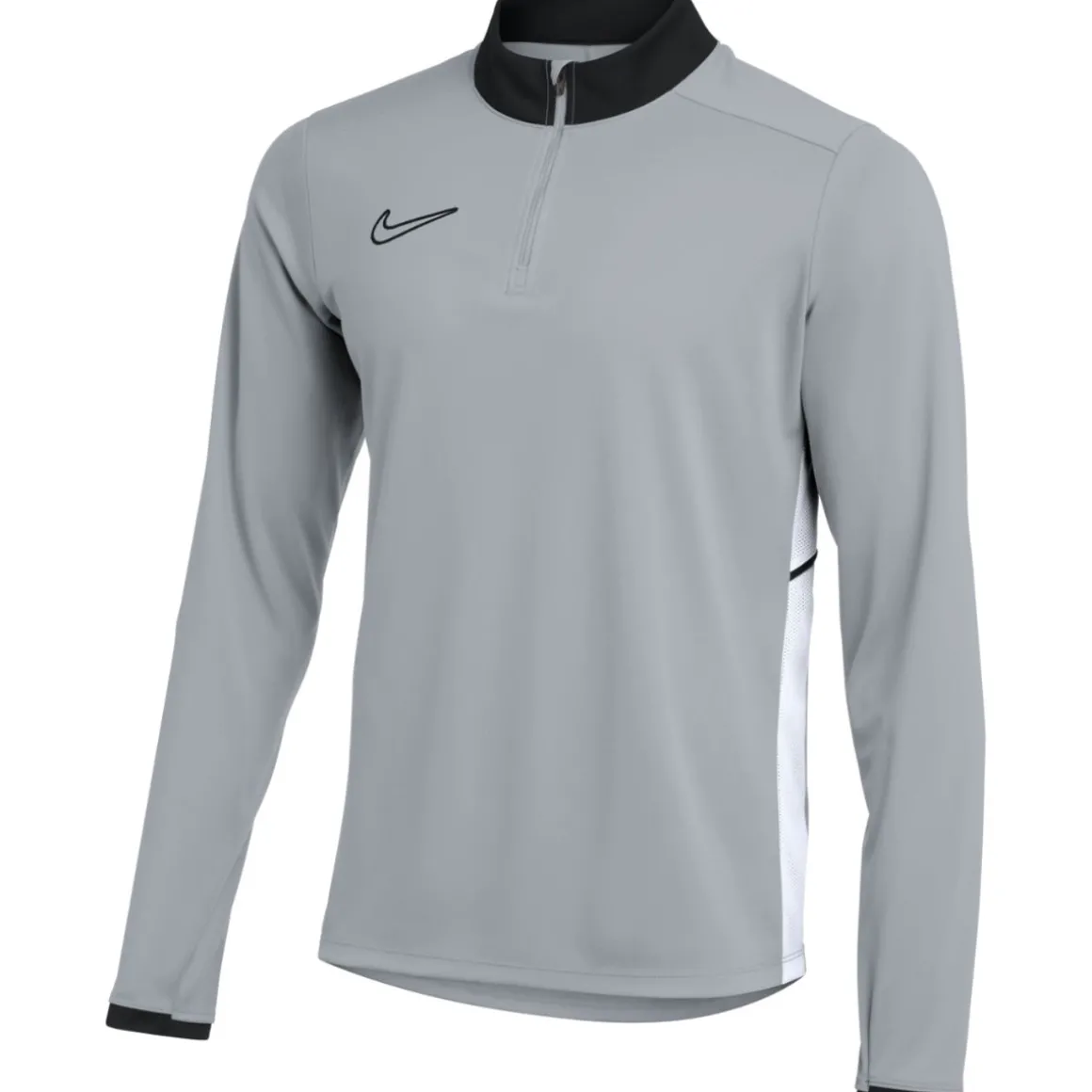 Sportsjakker Nike