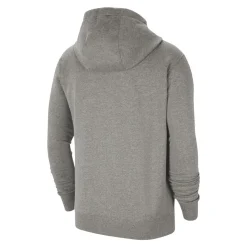 Sportsjakker Nike