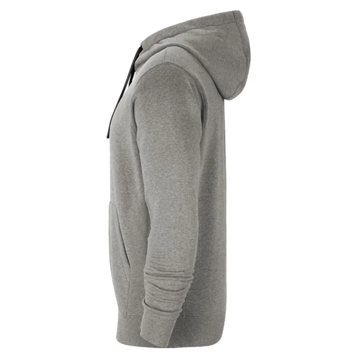 Sportsjakker Nike