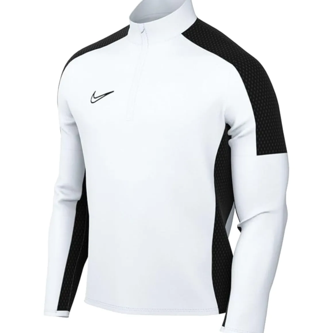 Sportsjakker Nike