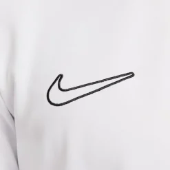 Sportsjakker Nike