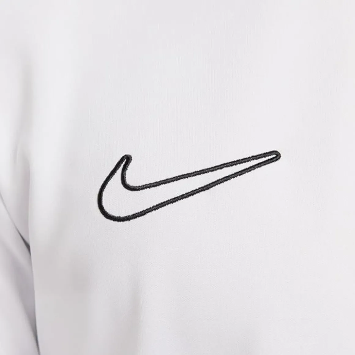 Sportsjakker Nike