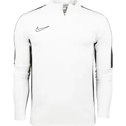 Sportsjakker Nike