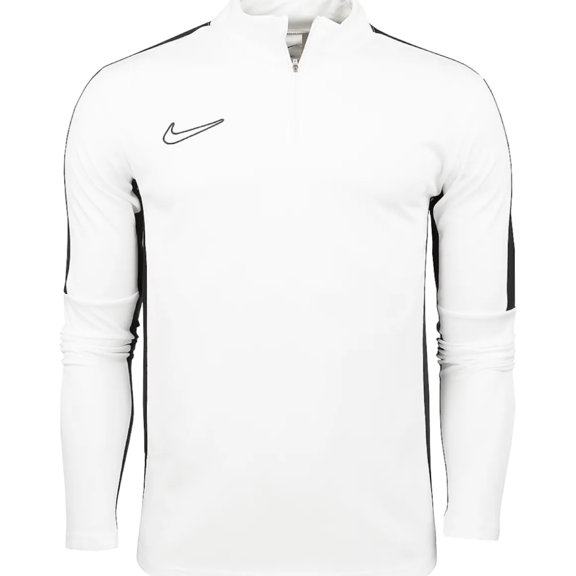 Sportsjakker Nike