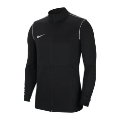 Sportsjakker Nike