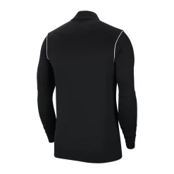 Sportsjakker Nike