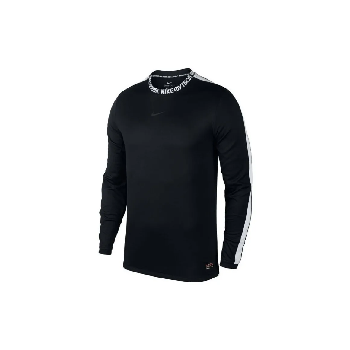 Sportsjakker Nike