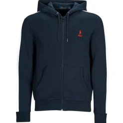 Sportsjakker Polo Ralph Lauren