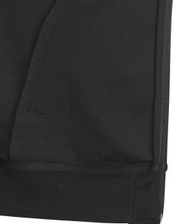 Sportsjakker Polo Ralph Lauren