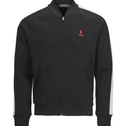 Sportsjakker Polo Ralph Lauren
