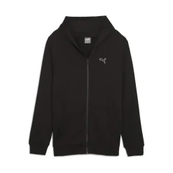 Sportsjakker Puma