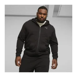 Sportsjakker Puma