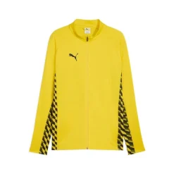 Sportsjakker Puma