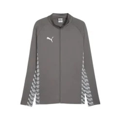 Sportsjakker Puma