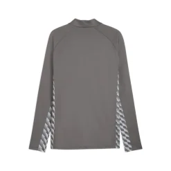 Sportsjakker Puma