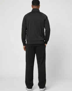 Sportsjakker Puma