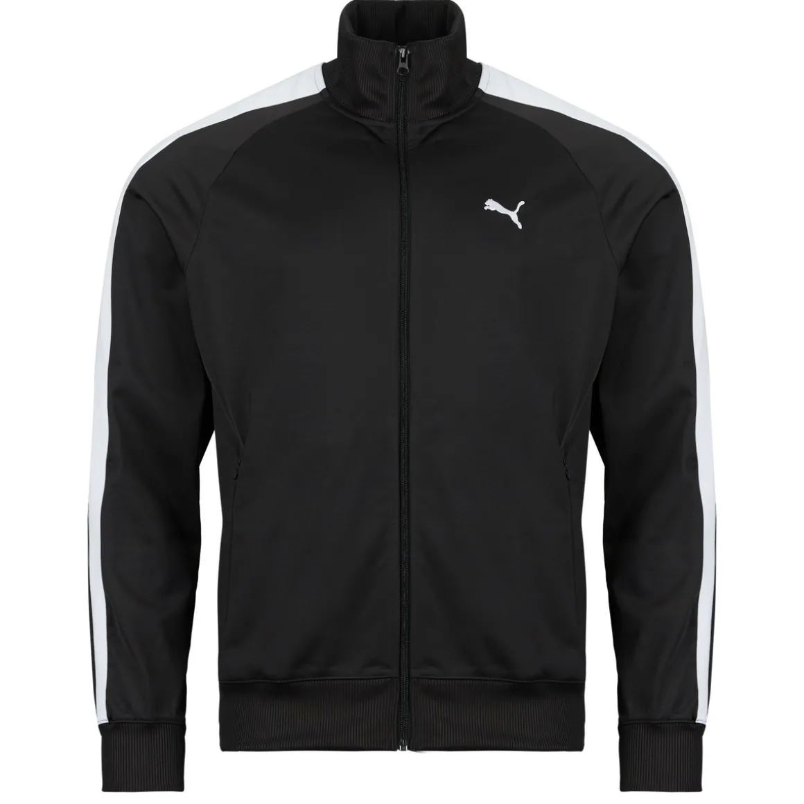 Sportsjakker Puma