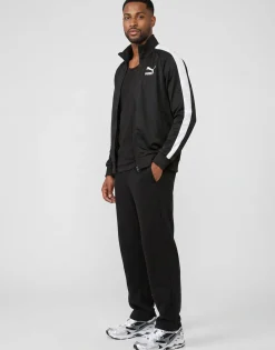 Sportsjakker Puma