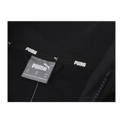Sportsjakker Puma