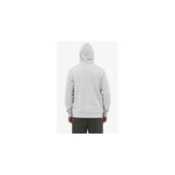 Sportsjakker Puma