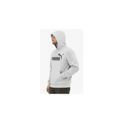 Sportsjakker Puma