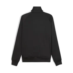 Sportsjakker Puma