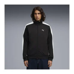 Sportsjakker Puma