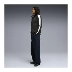 Sportsjakker Puma