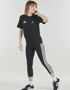 Sports-T-shirts adidas