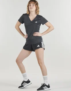 Sports-T-shirts adidas