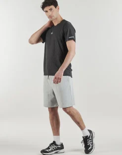 Sports-T-shirts adidas