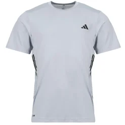 Sports-T-shirts adidas